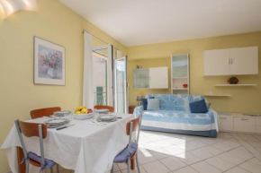 LA CASA DI MILLA Finale Ligure